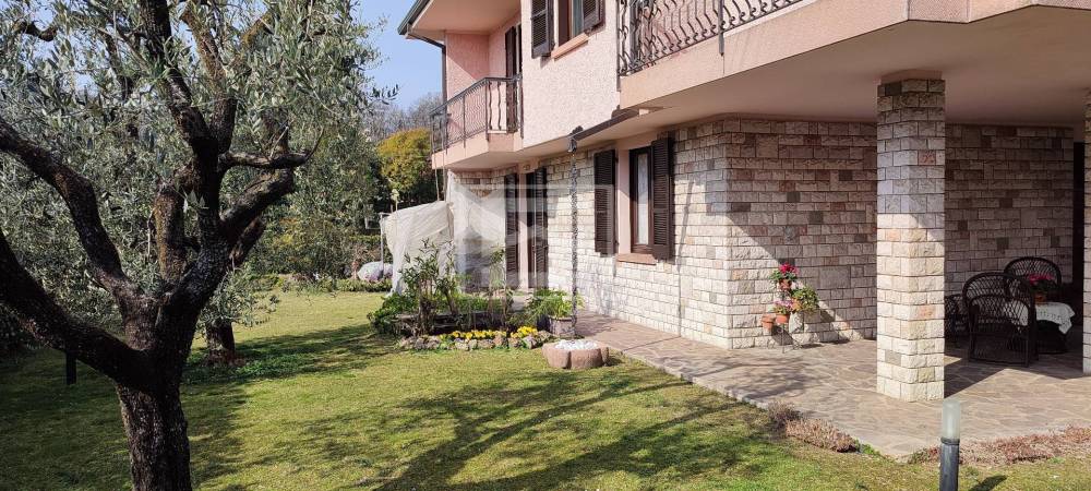 immagine annuncio 8 di 9