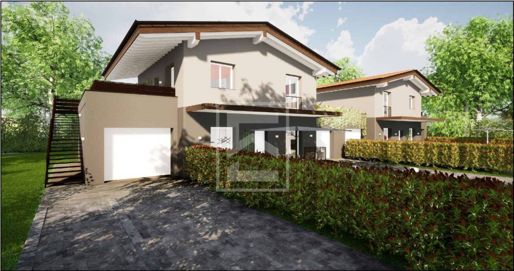 immagine annuncio 4 di 14