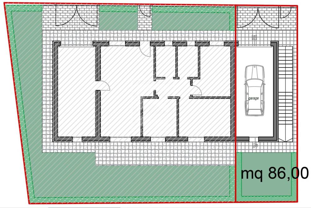 immagine annuncio 3 di 13
