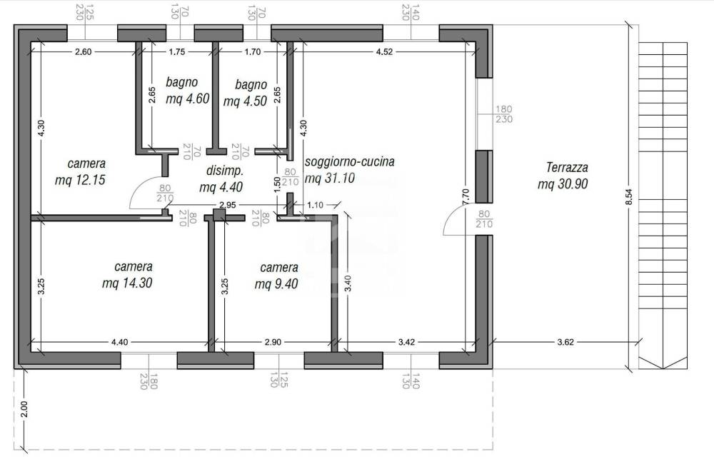 immagine annuncio 4 di 13