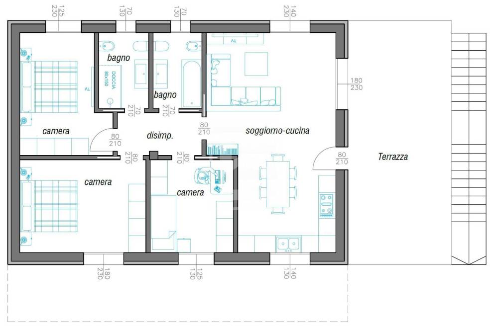 immagine annuncio 6 di 13