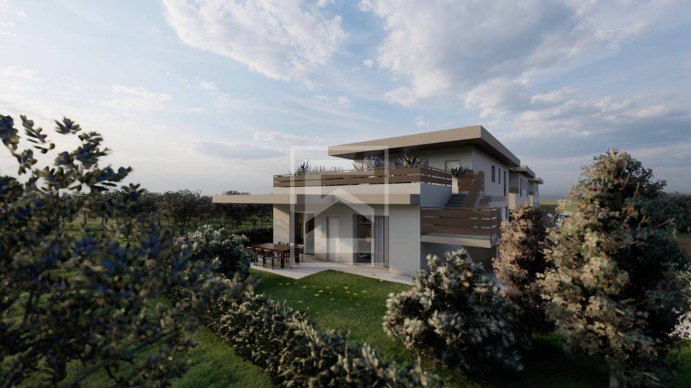 immagine annuncio 3 di 14