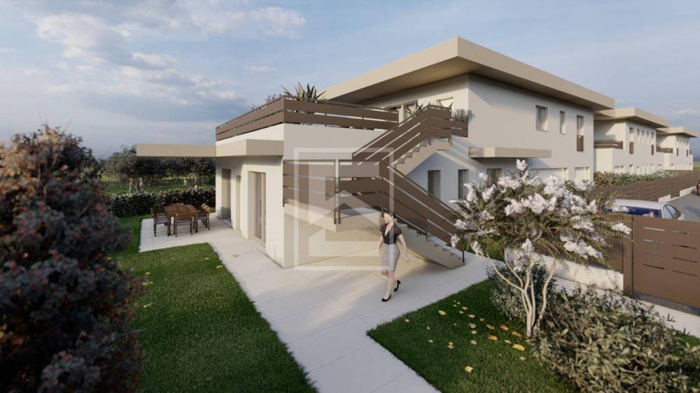 immagine annuncio 2 di 14