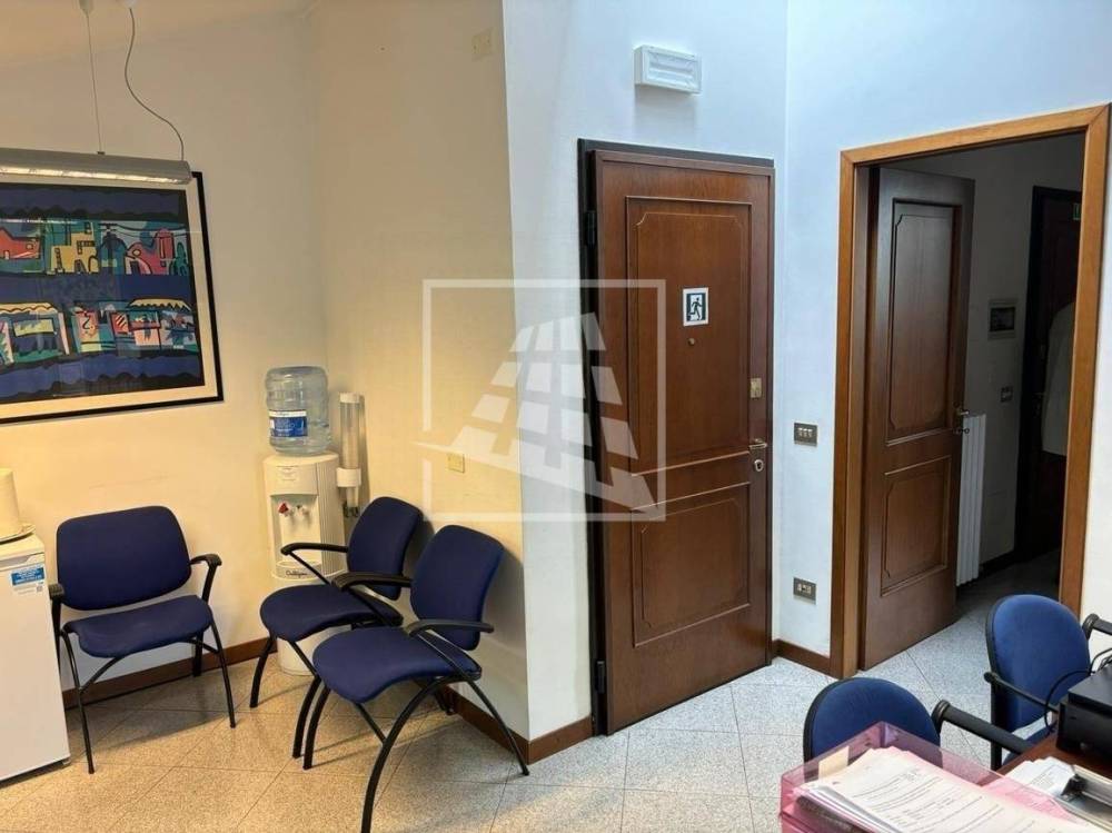 immagine annuncio 4 di 13