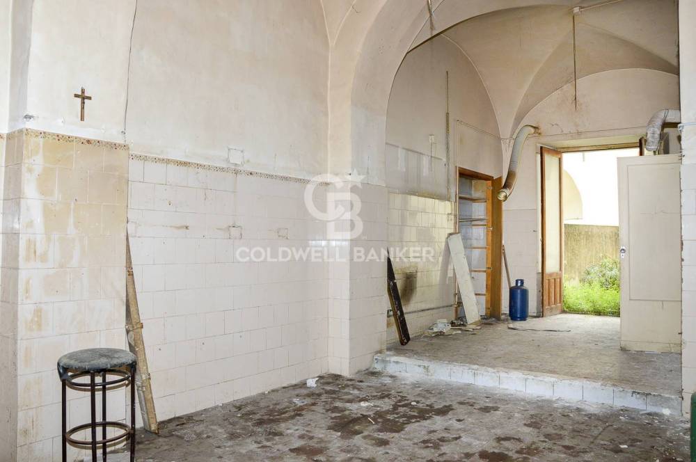 immagine annuncio 8 di 13