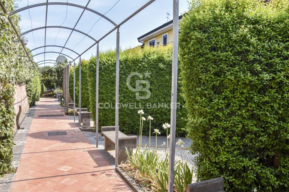 appartamento in vendita a Viagrande