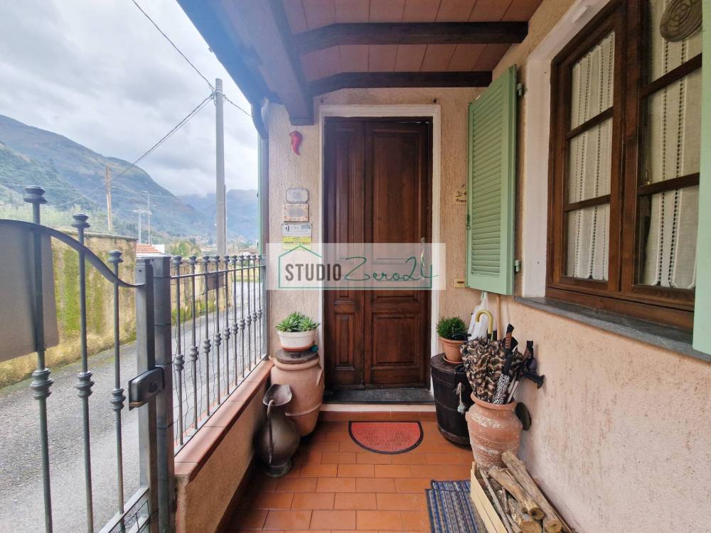 immagine annuncio 2 di 13