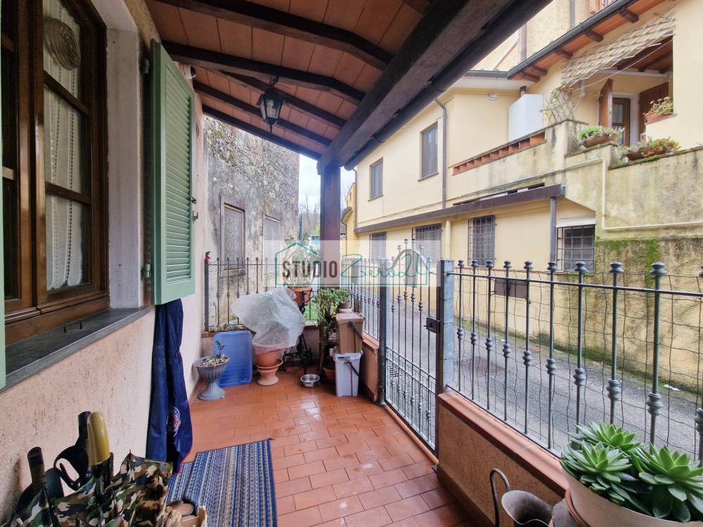 immagine annuncio 3 di 13