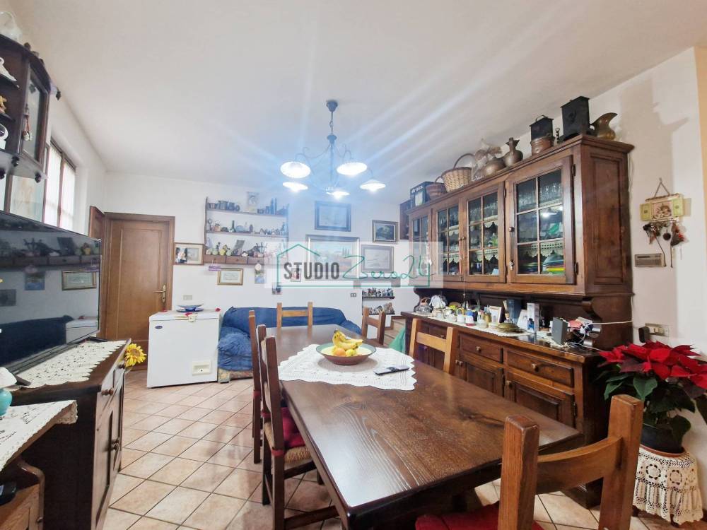 immagine annuncio 4 di 13