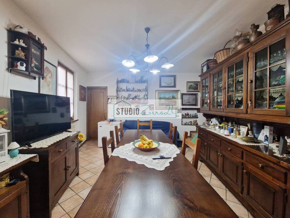 immagine annuncio 5 di 13