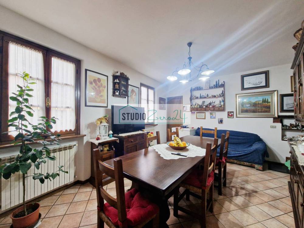 immagine annuncio 6 di 13