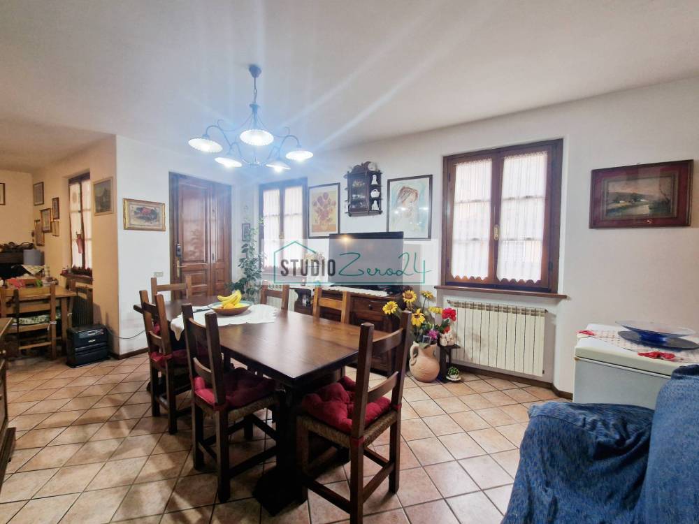 immagine annuncio 7 di 13