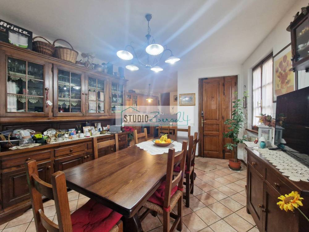 immagine annuncio 8 di 13