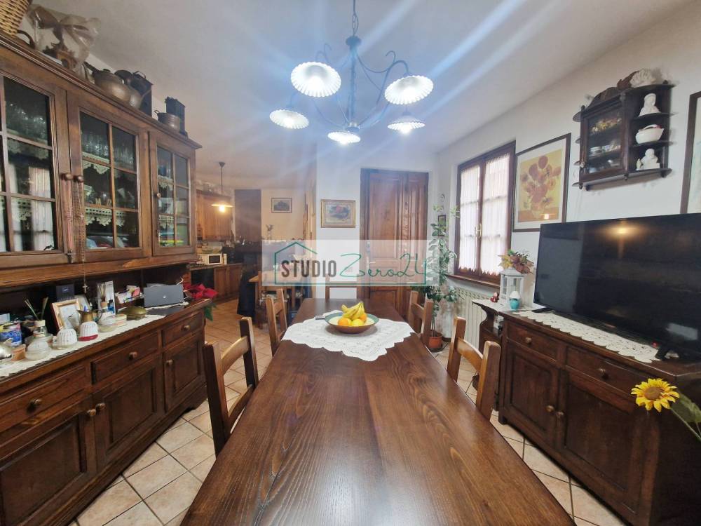 immagine annuncio 9 di 13