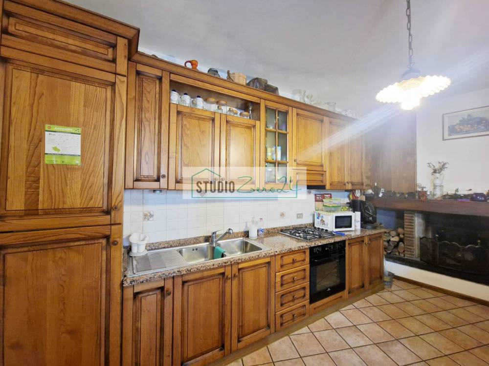 immagine annuncio 11 di 13