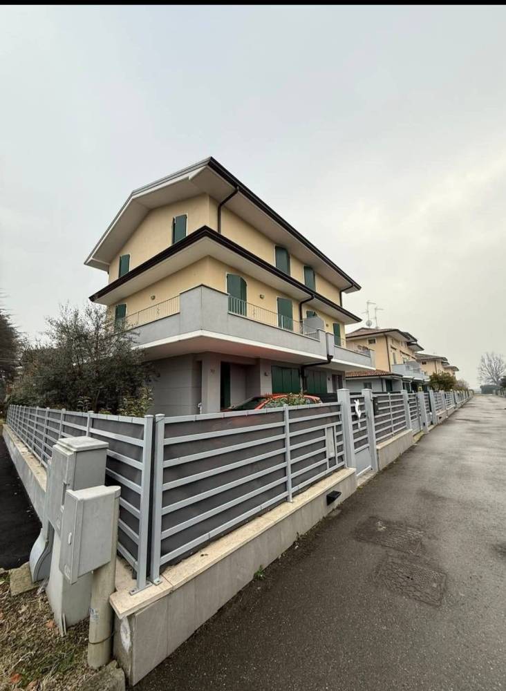 immagine annuncio 3 di 4