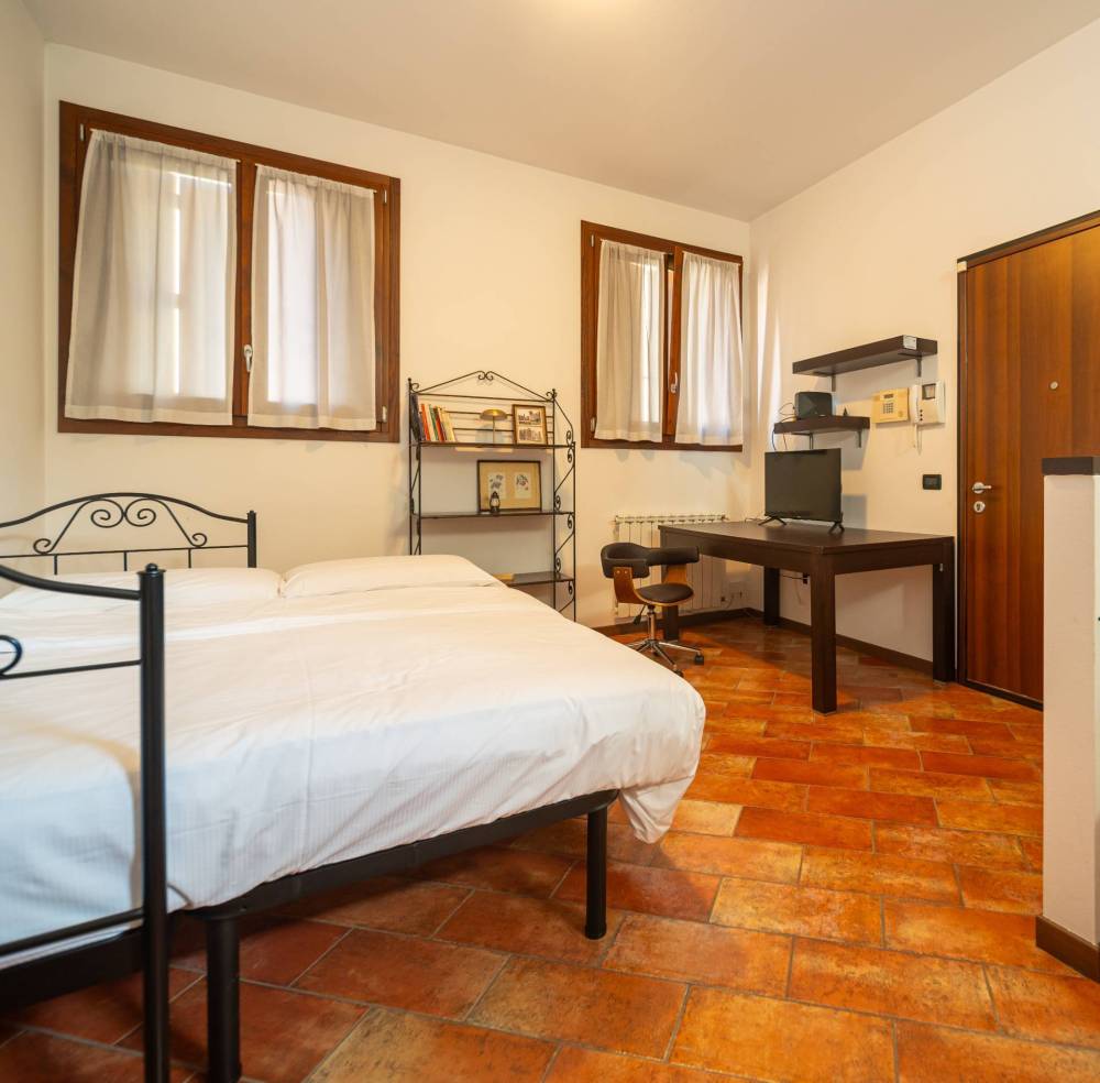 immagine annuncio 3 di 13