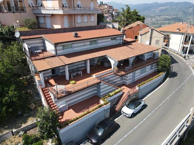 immagine annuncio 3 di 13