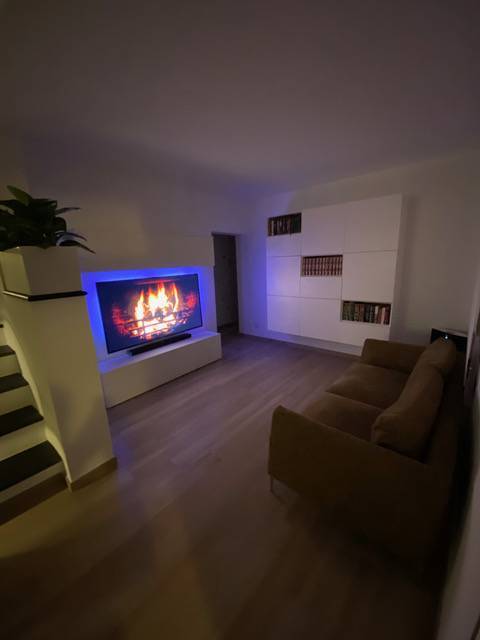 immagine annuncio 7 di 13