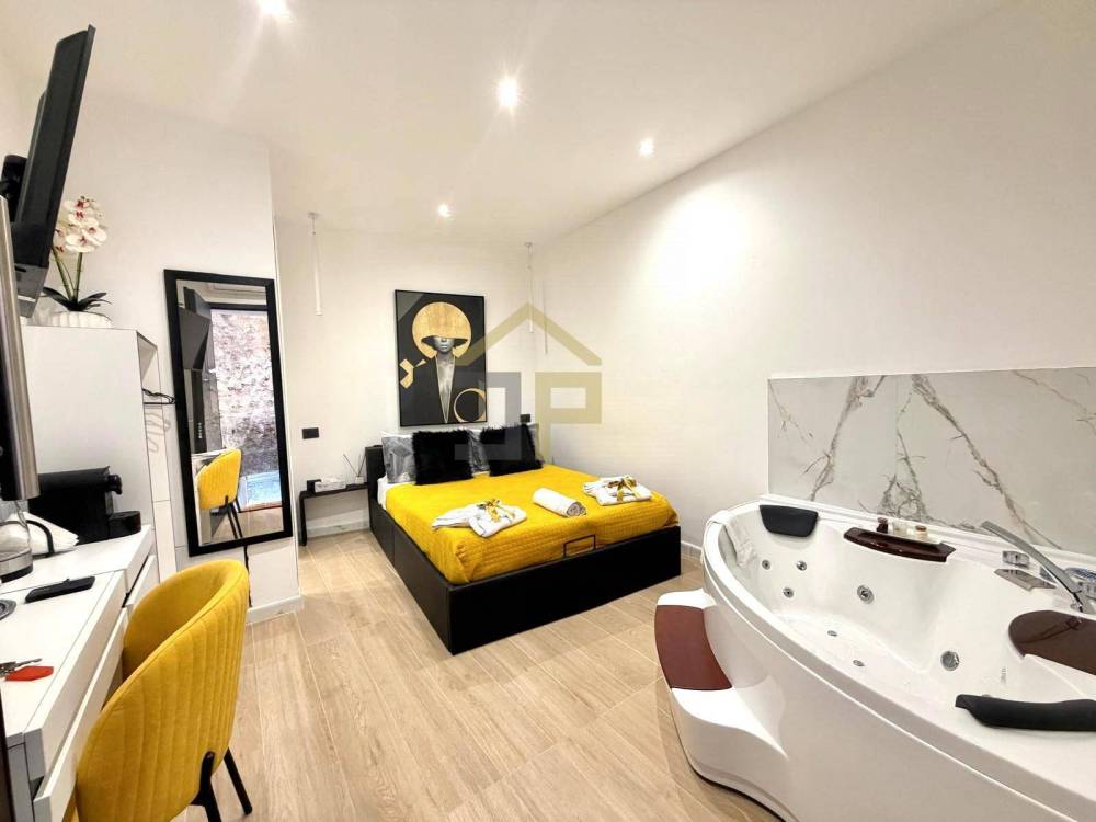 immagine annuncio 7 di 13