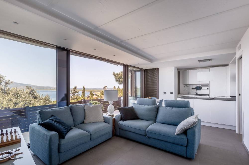 immagine annuncio 8 di 13