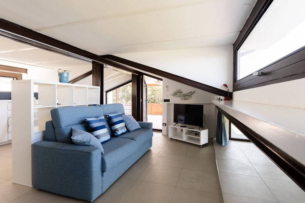 immagine annuncio 5 di 13