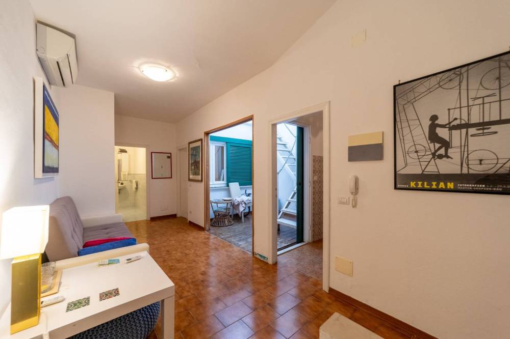 immagine annuncio 1 di 13