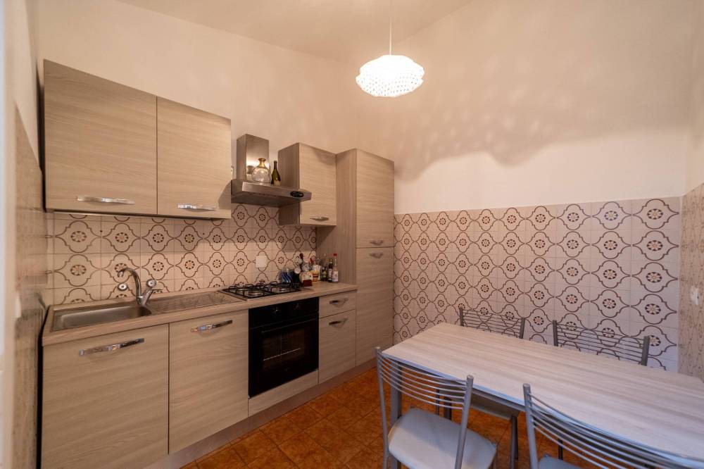 immagine annuncio 6 di 13