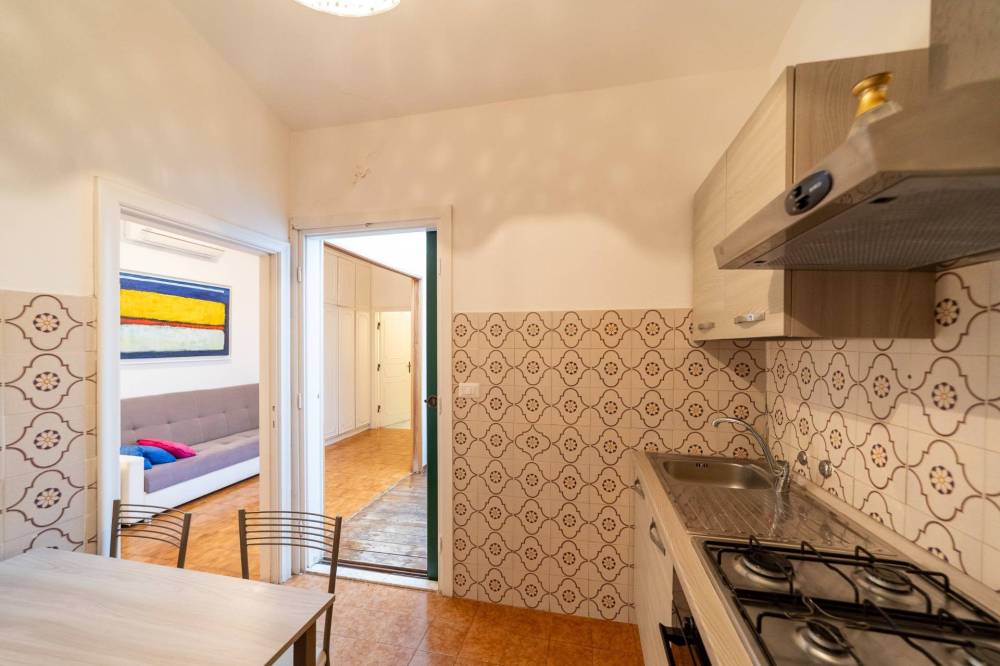 immagine annuncio 7 di 13