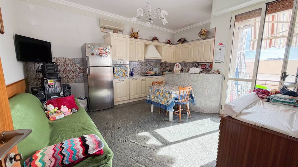 immagine annuncio 5 di 13