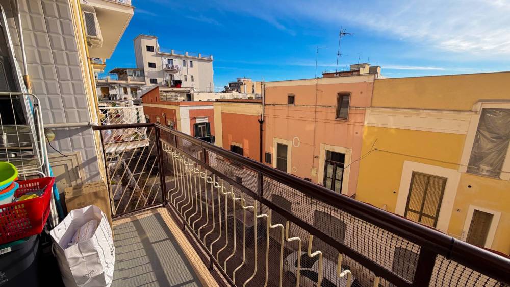 immagine annuncio 6 di 13