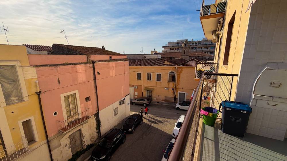 immagine annuncio 7 di 13