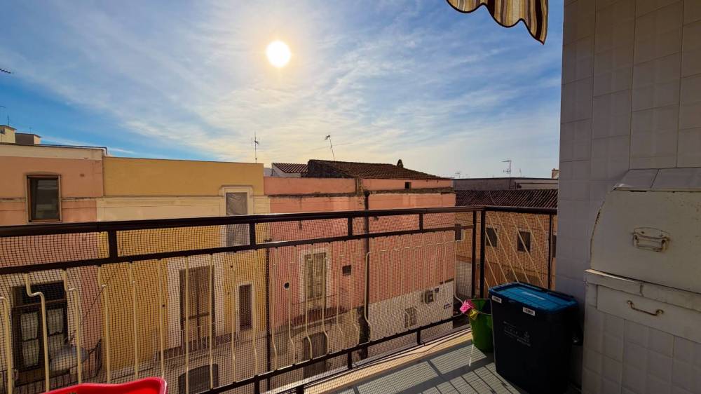 immagine annuncio 9 di 13