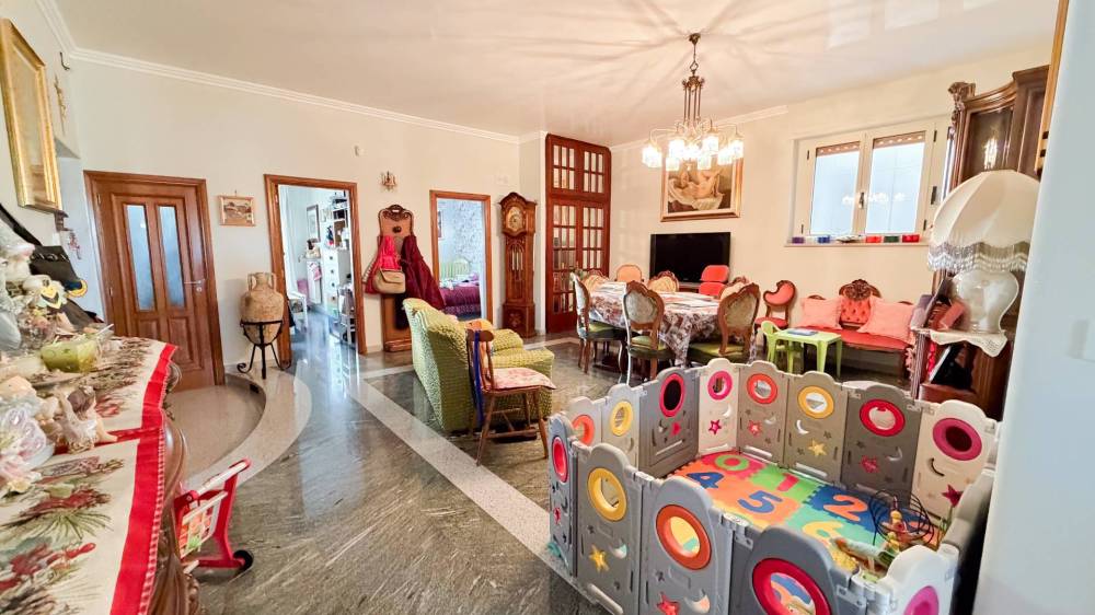 immagine annuncio 10 di 13