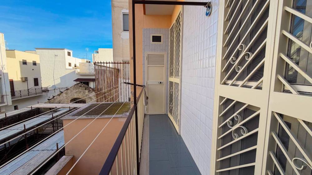 immagine annuncio 11 di 13