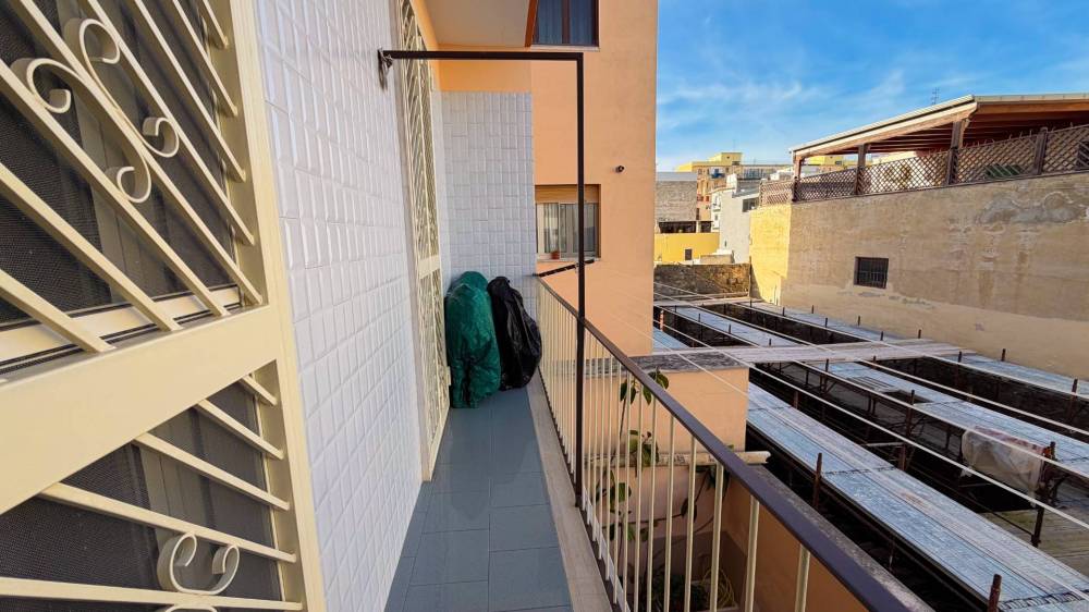 immagine annuncio 12 di 13