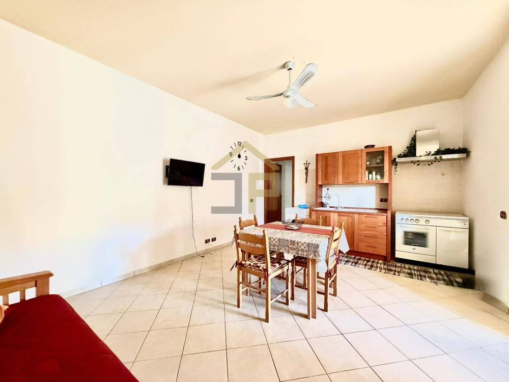 immagine annuncio 4 di 13