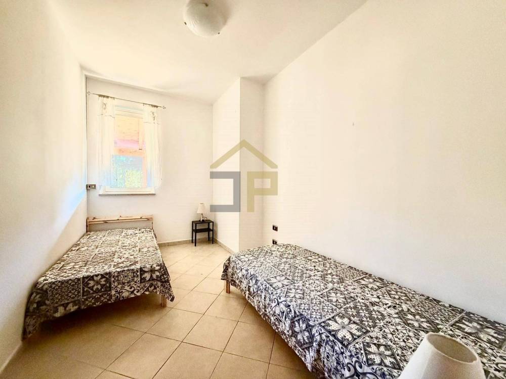 immagine annuncio 8 di 13