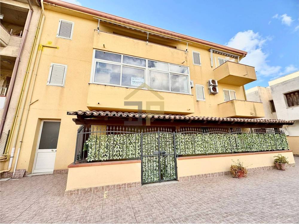 immagine annuncio 12 di 13