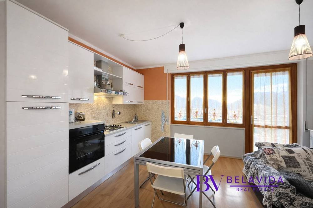 immagine annuncio 6 di 13