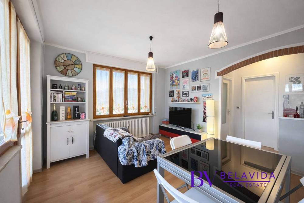 immagine annuncio 7 di 13