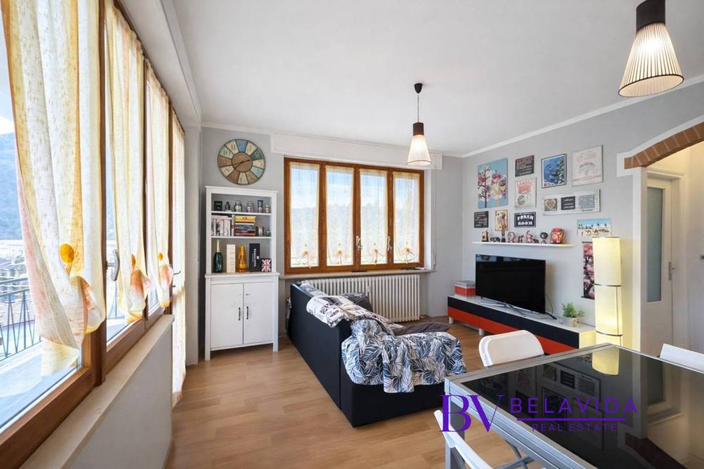 immagine annuncio 8 di 13