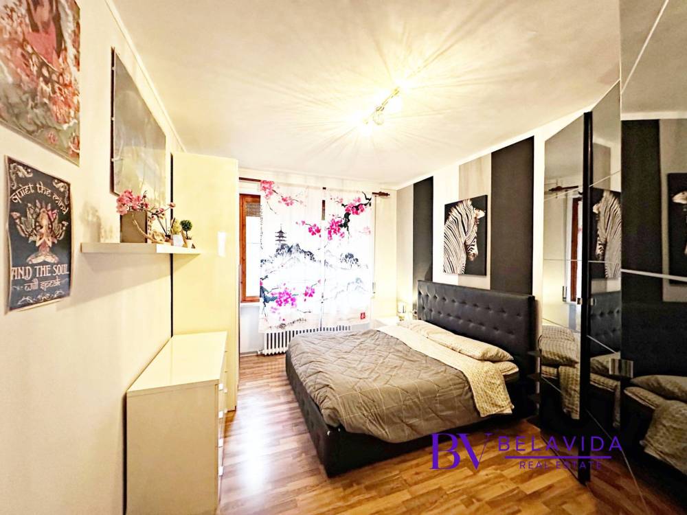 immagine annuncio 12 di 13