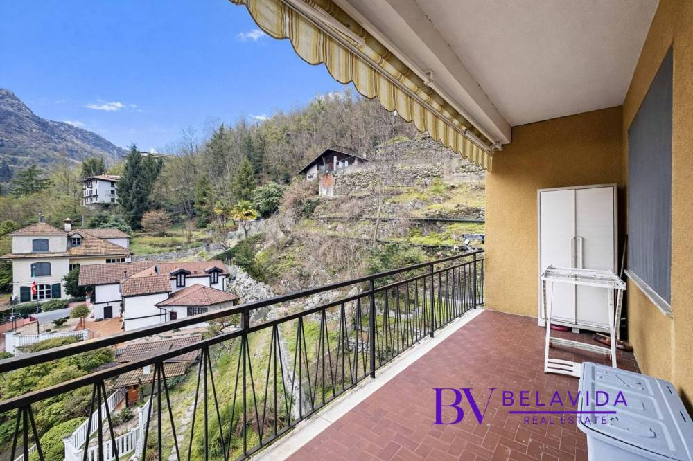 immagine annuncio 3 di 13