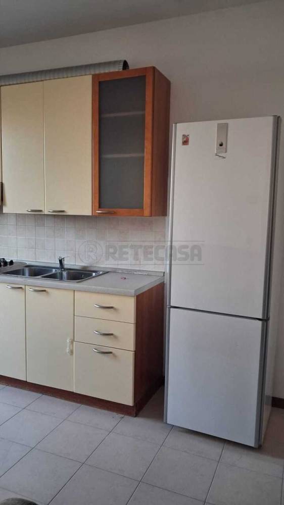 immagine annuncio 1 di 6