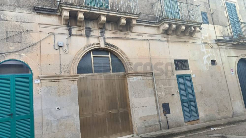 immagine annuncio 4 di 13