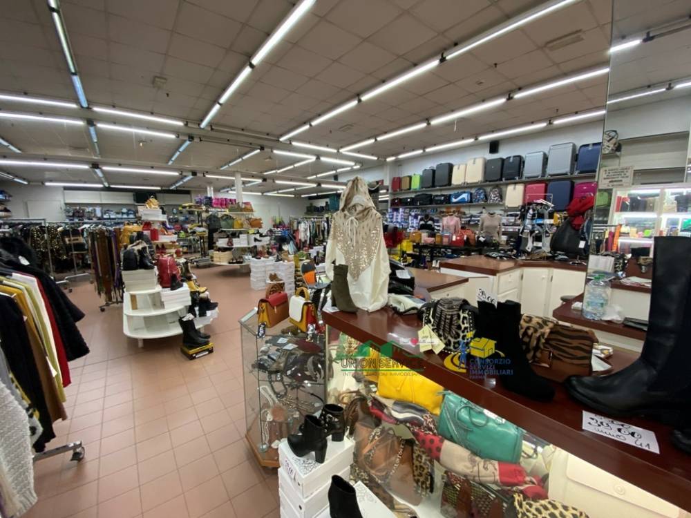 immagine annuncio 2 di 11