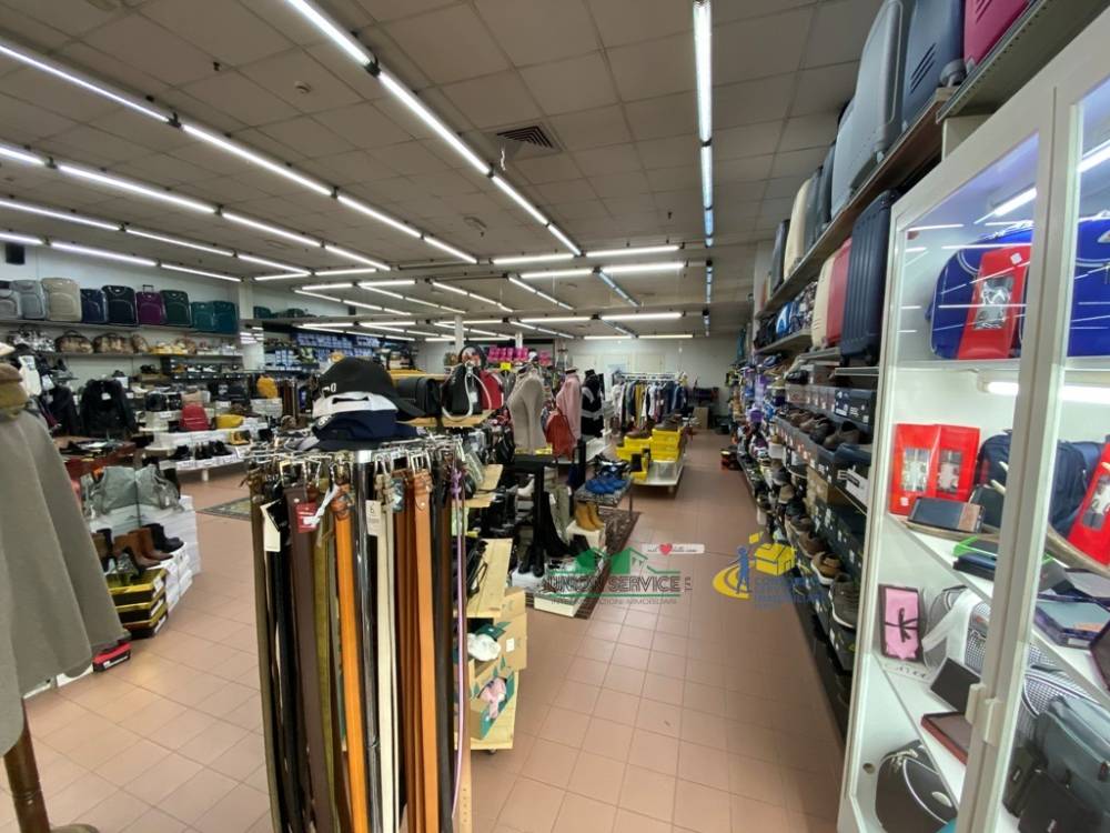 immagine annuncio 3 di 11