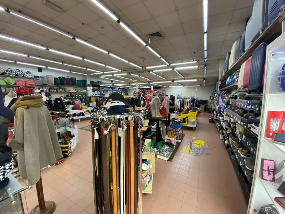 immagine annuncio 4 di 11