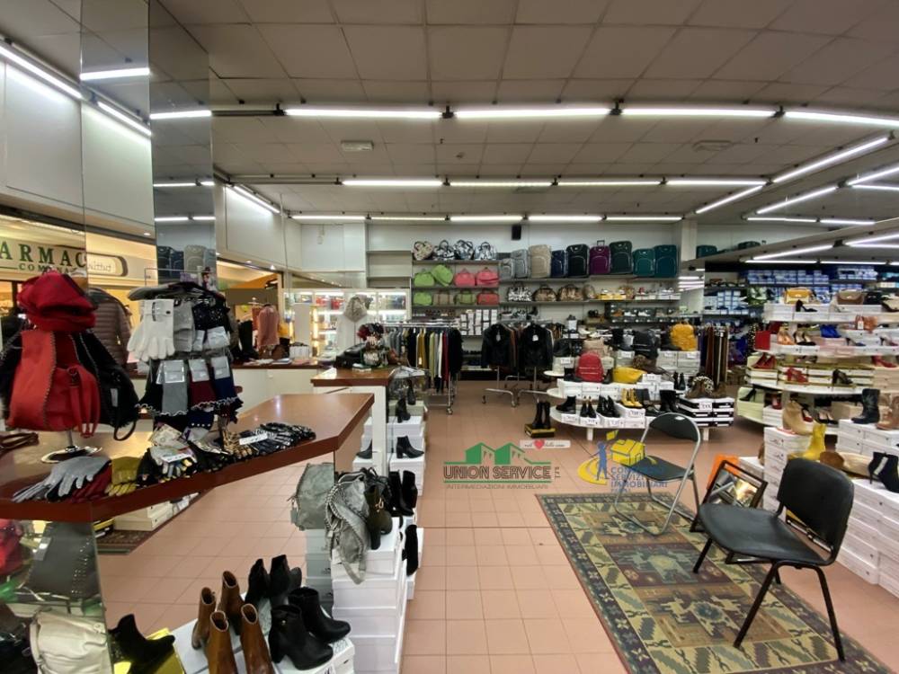 immagine annuncio 5 di 11